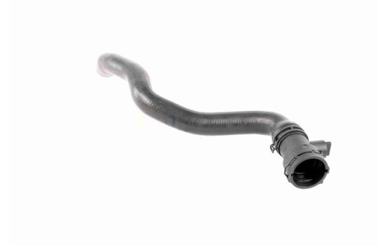 Radiator Hose Original VAICO Quality, Image 8