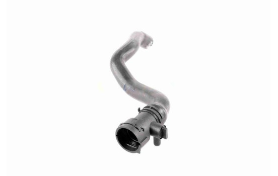 Radiator Hose Original VAICO Quality, Image 9