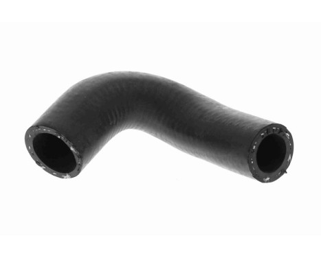 Radiator Hose Original VAICO Quality