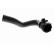 Radiator Hose Original VAICO Quality, Thumbnail 4