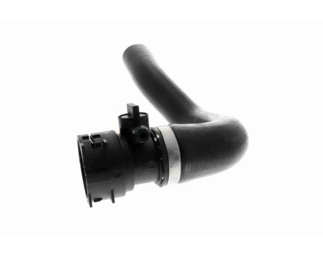 Radiator Hose Original VAICO Quality, Image 6