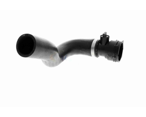 Radiator Hose Original VAICO Quality, Image 11