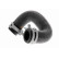 Radiator Hose Original VAICO Quality, Thumbnail 6
