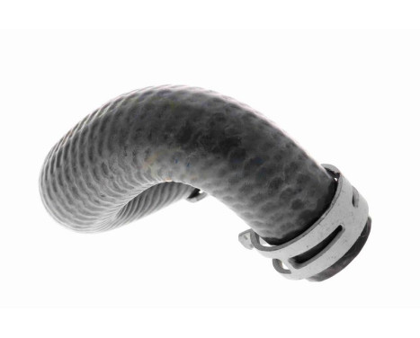Radiator Hose Original VAICO Quality, Image 10