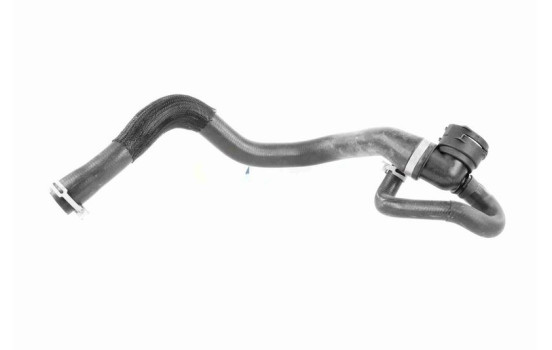Radiator Hose Original VAICO Quality, Image 2