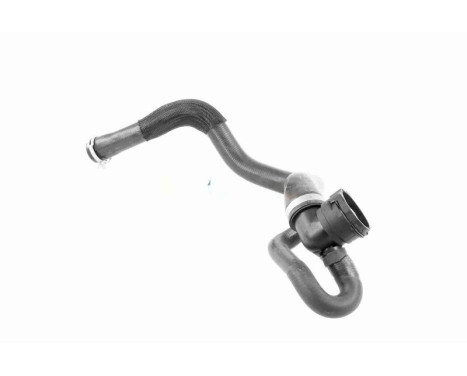 Radiator Hose Original VAICO Quality, Image 5