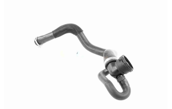 Radiator Hose Original VAICO Quality, Image 3