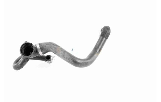 Radiator Hose Original VAICO Quality, Image 5