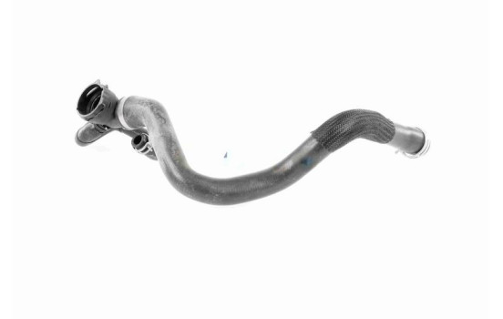 Radiator Hose Original VAICO Quality, Image 6