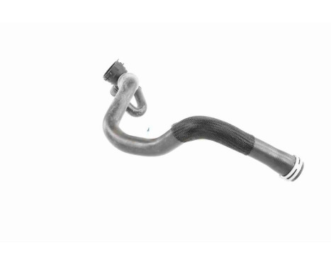 Radiator Hose Original VAICO Quality, Image 9