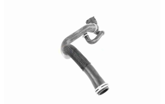 Radiator Hose Original VAICO Quality, Image 8