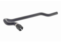 Radiator Hose Original VAICO Quality