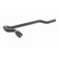 Radiator Hose Original VAICO Quality