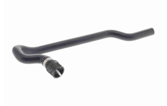 Radiator Hose Original VAICO Quality