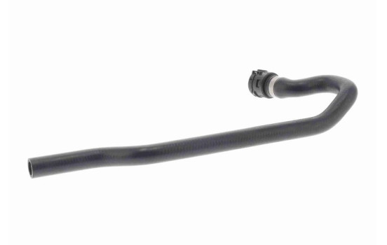 Radiator Hose Original VAICO Quality, Image 2