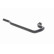 Radiator Hose Original VAICO Quality, Thumbnail 4