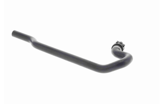 Radiator Hose Original VAICO Quality, Image 4