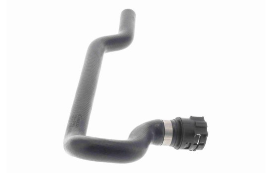 Radiator Hose Original VAICO Quality, Image 6