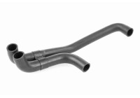 Radiator Hose Original VAICO Quality