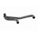 Radiator Hose Original VAICO Quality, Thumbnail 2