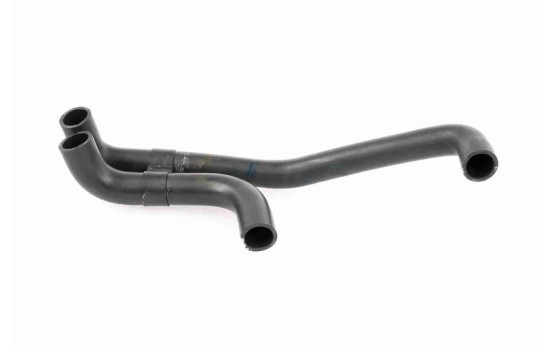 Radiator Hose Original VAICO Quality, Image 2