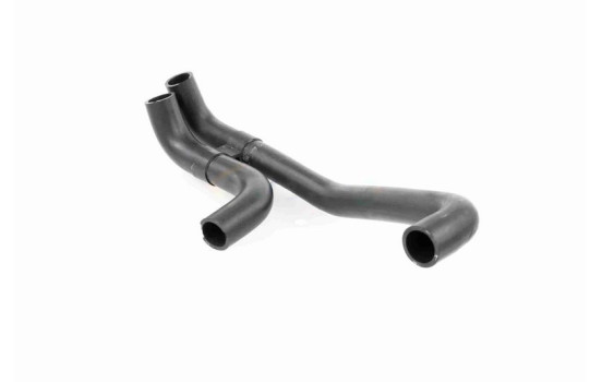 Radiator Hose Original VAICO Quality, Image 3