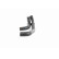 Radiator Hose Original VAICO Quality, Thumbnail 4