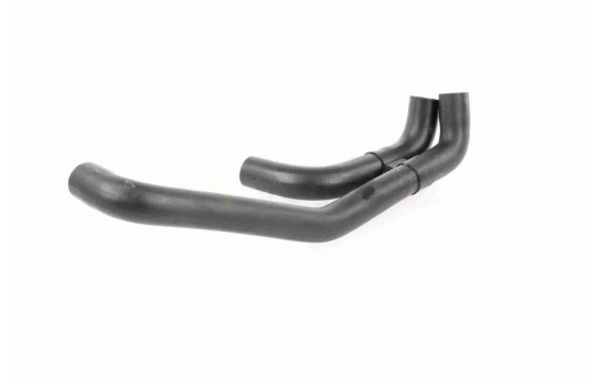 Radiator Hose Original VAICO Quality, Image 5
