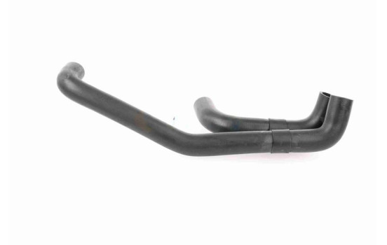 Radiator Hose Original VAICO Quality, Image 6