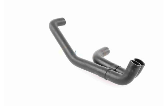 Radiator Hose Original VAICO Quality, Image 7