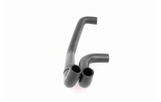 Radiator Hose Original VAICO Quality, Image 8