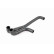 Radiator Hose Original VAICO Quality, Thumbnail 9