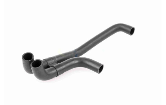 Radiator Hose Original VAICO Quality, Image 9