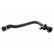 Radiator Hose Original VAICO Quality