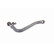 Radiator Hose Original VAICO Quality, Thumbnail 6