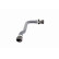 Radiator Hose Original VAICO Quality, Thumbnail 9