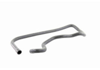 Radiator Hose Original VAICO Quality