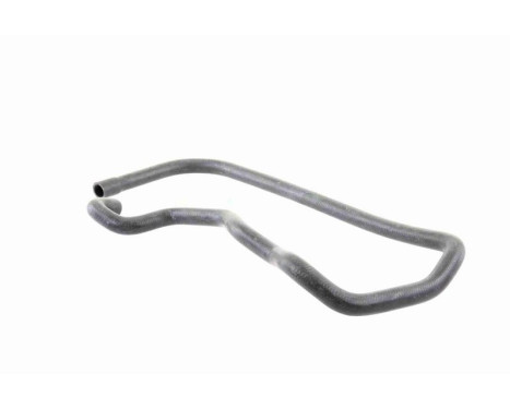 Radiator Hose Original VAICO Quality, Image 3