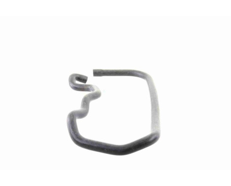 Radiator Hose Original VAICO Quality, Image 4