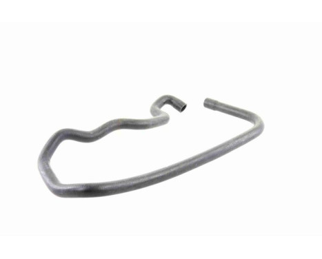 Radiator Hose Original VAICO Quality, Image 5