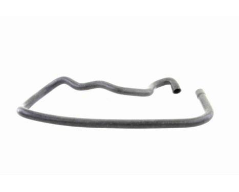 Radiator Hose Original VAICO Quality, Image 6