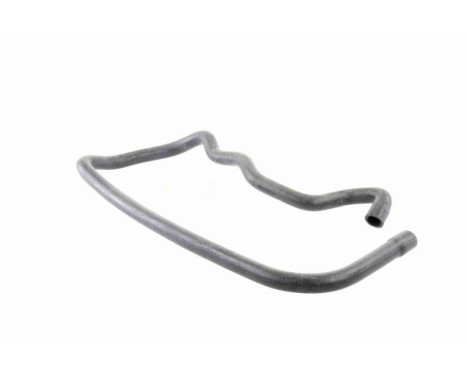 Radiator Hose Original VAICO Quality, Image 7