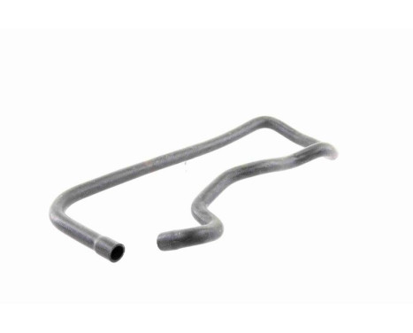 Radiator Hose Original VAICO Quality, Image 9