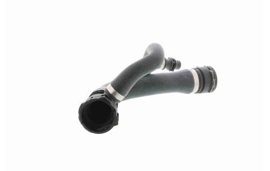 Radiator Hose Original VAICO Quality