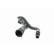 Radiator Hose Original VAICO Quality, Thumbnail 4