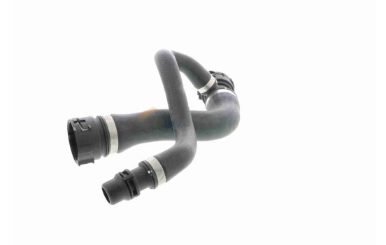 Radiator Hose Original VAICO Quality, Image 5