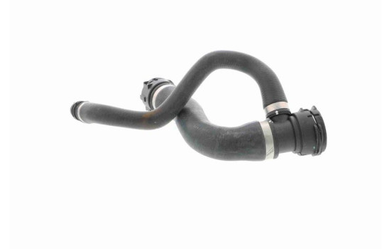 Radiator Hose Original VAICO Quality, Image 7