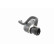 Radiator Hose Original VAICO Quality, Thumbnail 8