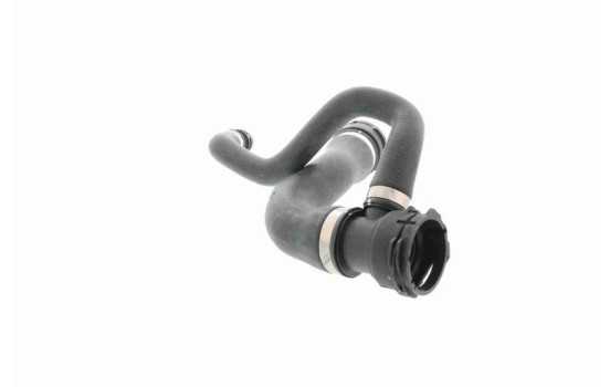 Radiator Hose Original VAICO Quality, Image 8