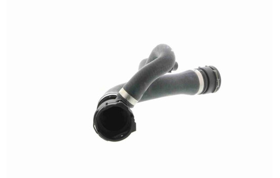 Radiator Hose Original VAICO Quality, Image 9